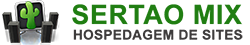 Sertao%20Mix%20Tecnologia